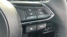 Mazda CX-5 2.0 Sport Edition 5dr Auto Petrol Estate